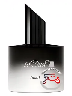 جمیل سود | jamil sooud